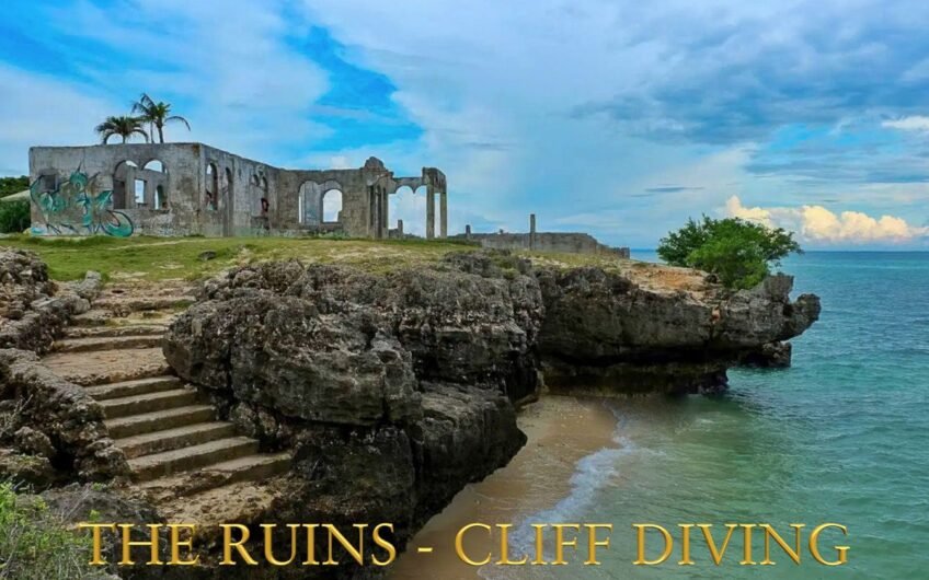 Family House near Santa Fe, Bantayan Island