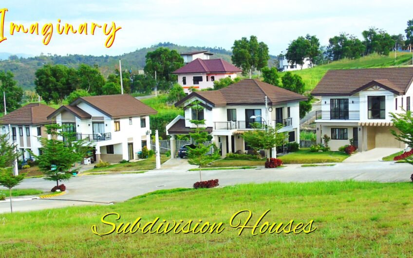 Business opportunity: 10,347 sqm Beach Lot on Camotes