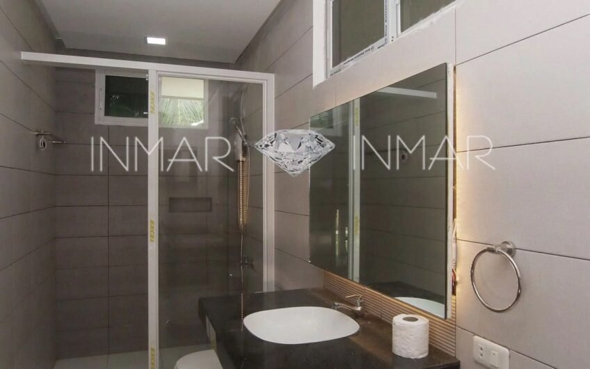 Homa Resort and Spa for Sale