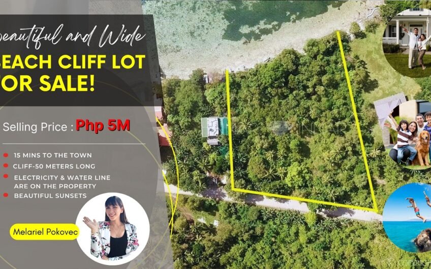 Top 5 Affordable Beach Properties
