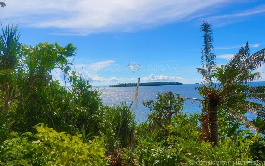 Top 5 Affordable Beach Properties