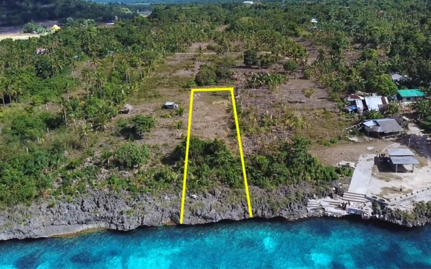 Top 5 Affordable Beach Properties