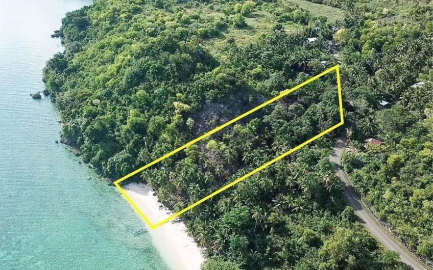 Top 5 Affordable Beach Properties