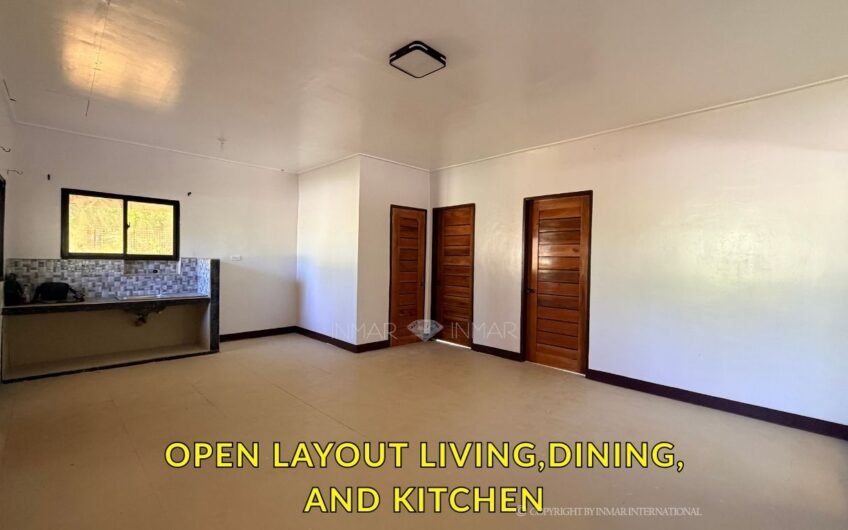 Top 6 Affordable Houses