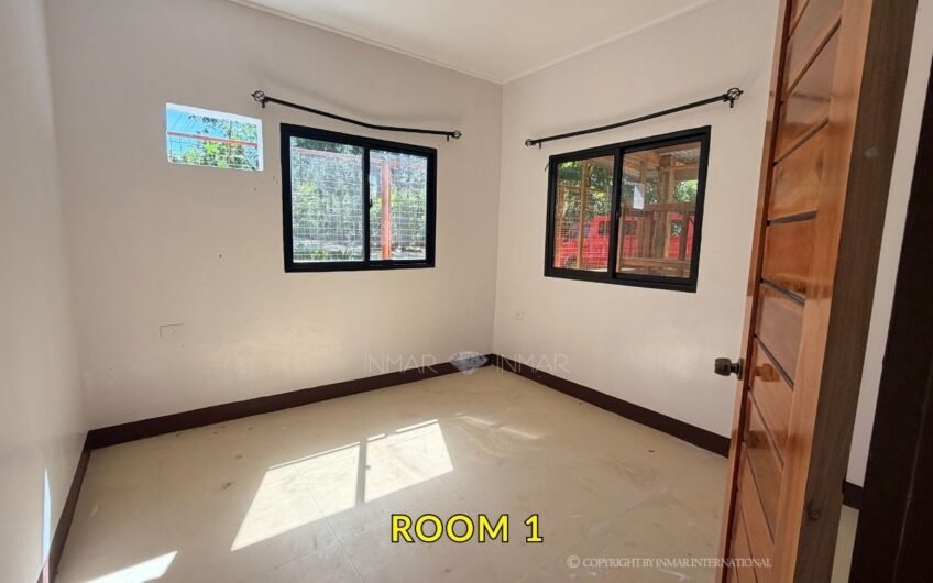 Top 6 Affordable Houses