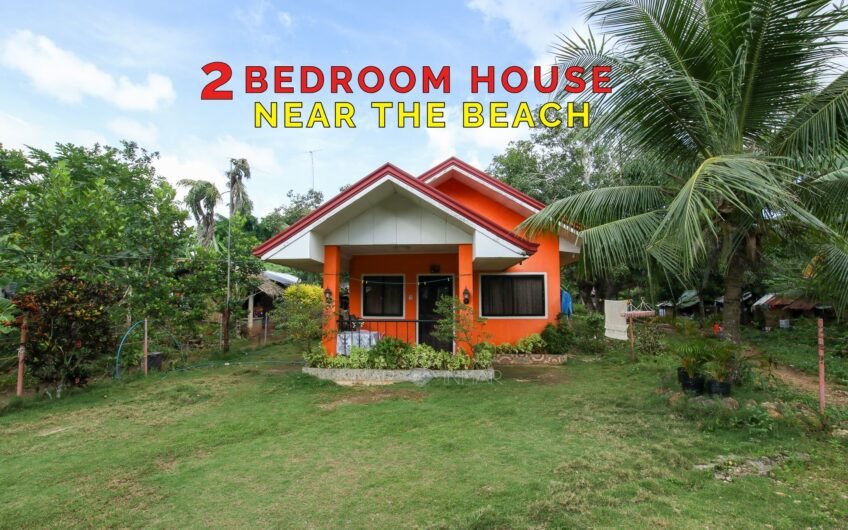 Top 6 Affordable Houses