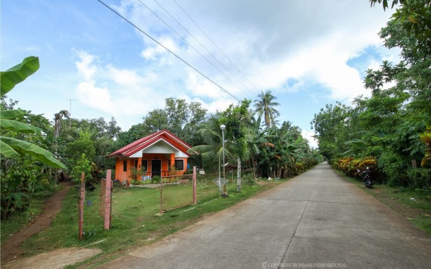 Top 6 Affordable Houses