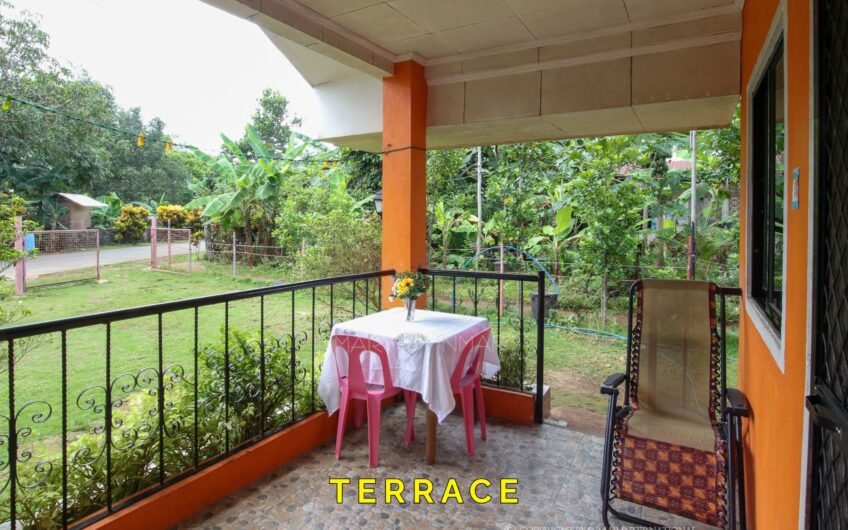 Top 6 Affordable Houses