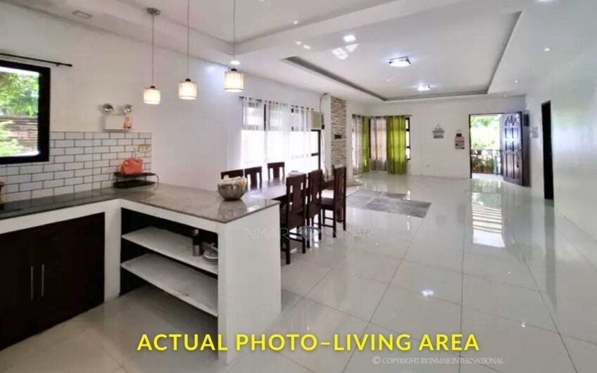 Top 6 Affordable Houses