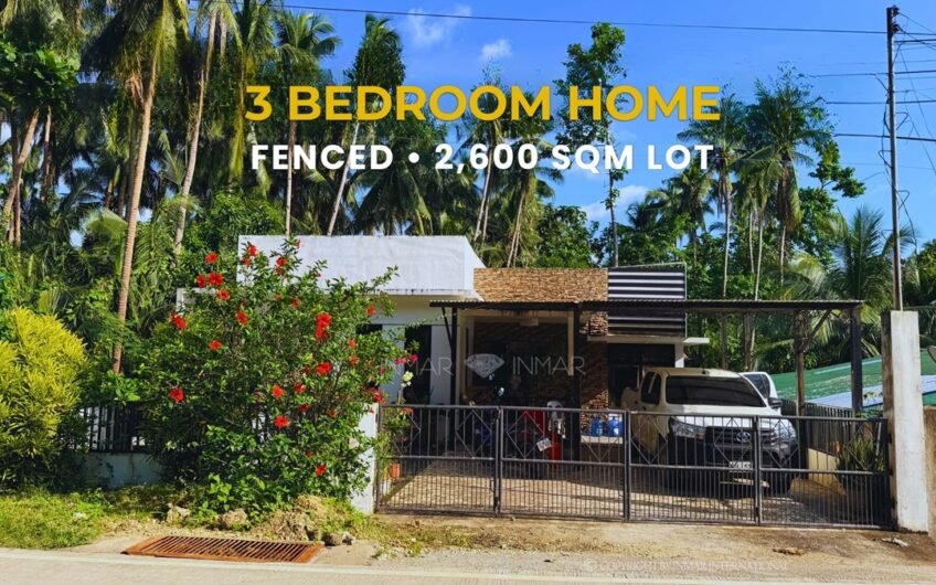 Top 6 Affordable Houses