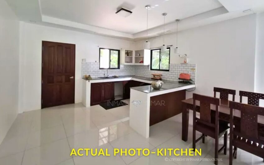 Top 6 Affordable Houses