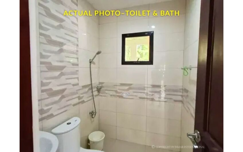 Top 6 Affordable Houses