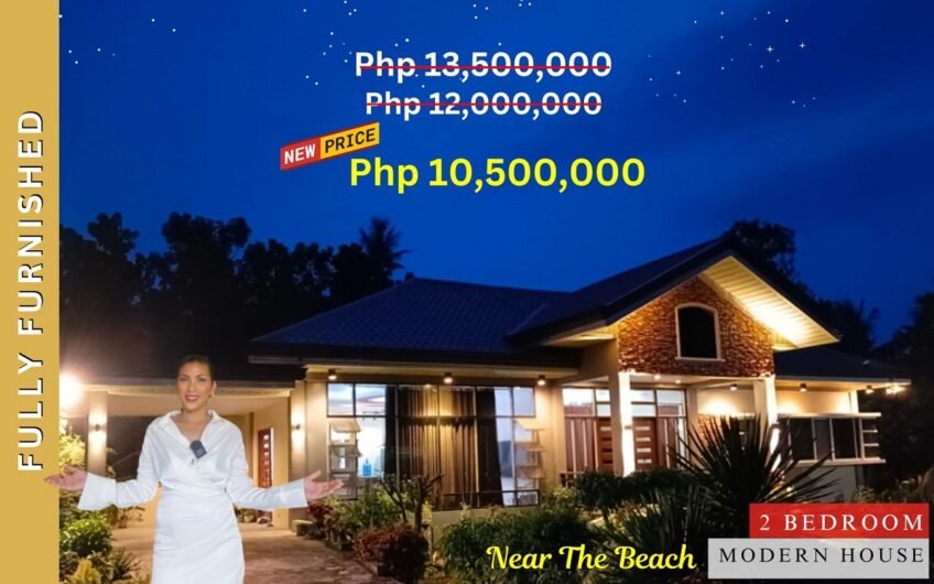Top 6 Affordable Houses