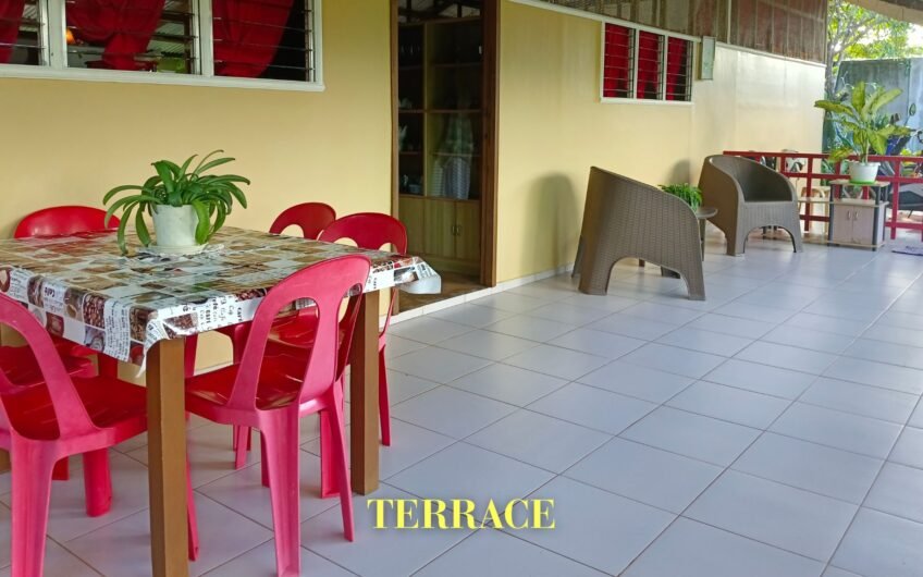 Top 6 Affordable Houses