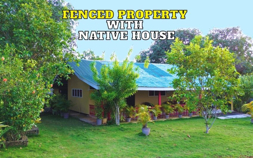 Top 6 Affordable Houses