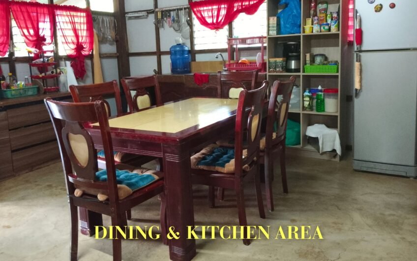 Top 6 Affordable Houses