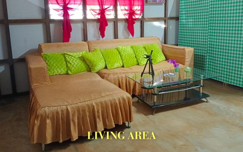 Top 6 Affordable Houses