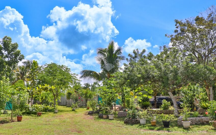 Top 6 Affordable Houses