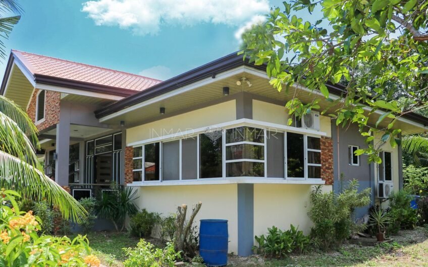 Top 7 Affordable Houses