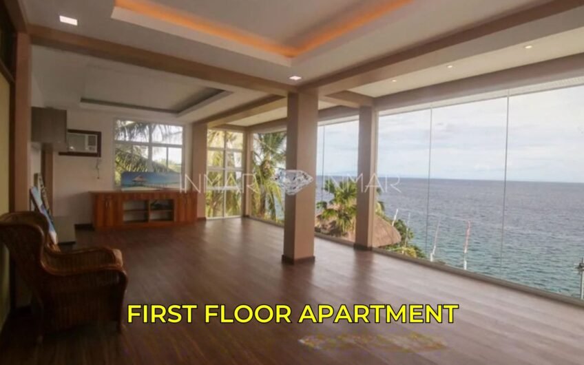 Titled Luxury Resort