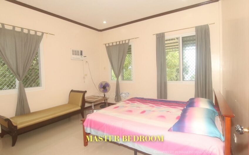 Top 10 Real Estate in Camotes Islands