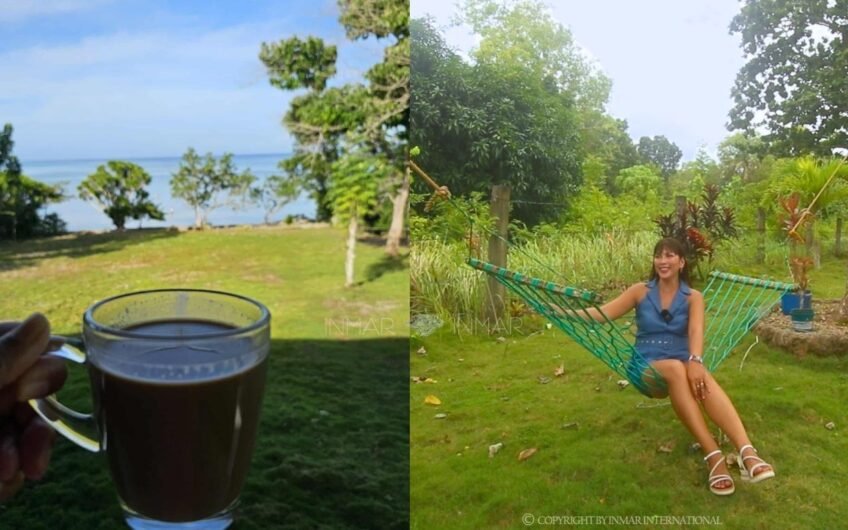 Top 10 Real Estate in Camotes Islands