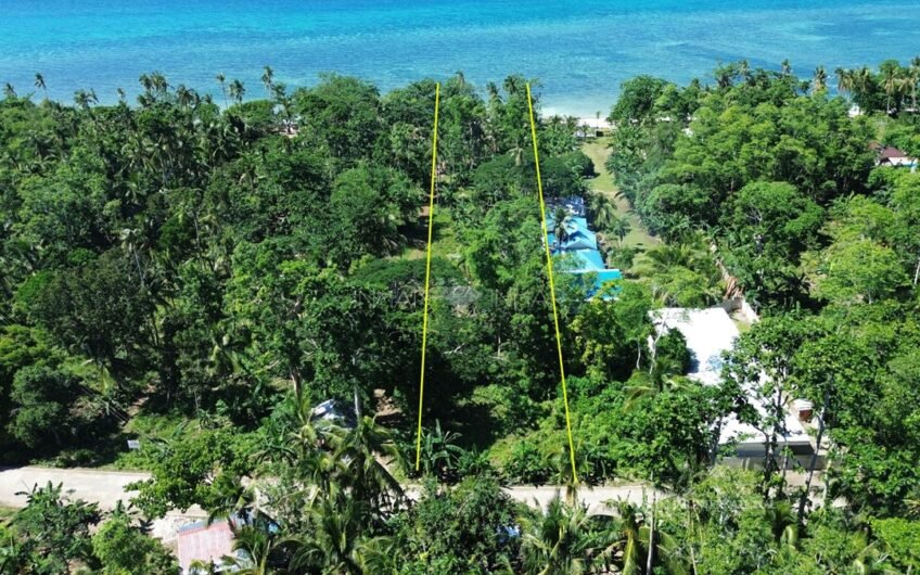 Top 10 Real Estate in Camotes Islands