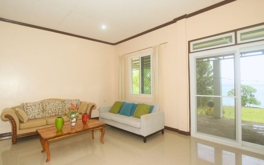 Top 10 Real Estate in Camotes Islands