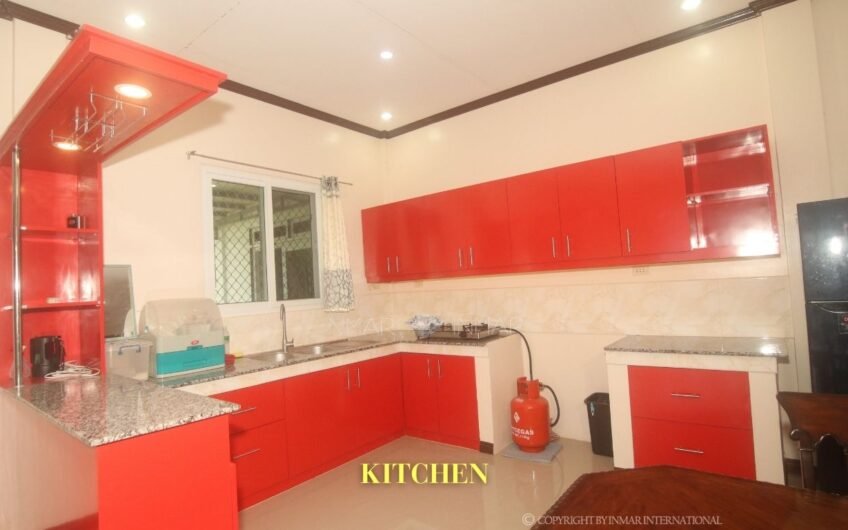 Top 10 Real Estate in Camotes Islands