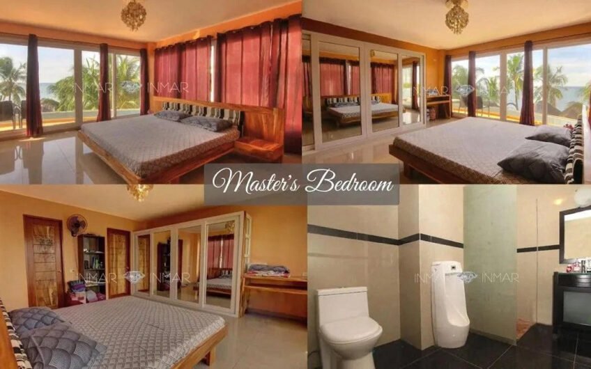 6 Rent-To-Own Resorts in Camotes Island