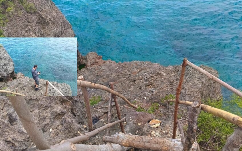 7 REDUCED PROPERTY PRICES IN CAMOTES