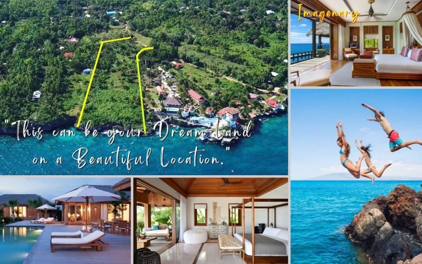 7 REDUCED PROPERTY PRICES IN CAMOTES