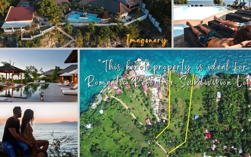 7 REDUCED PROPERTY PRICES IN CAMOTES