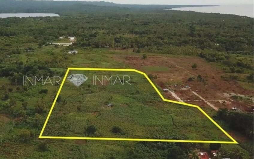 7 REDUCED PROPERTY PRICES IN CAMOTES