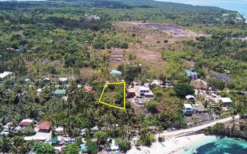 7 REDUCED PROPERTY PRICES IN CAMOTES