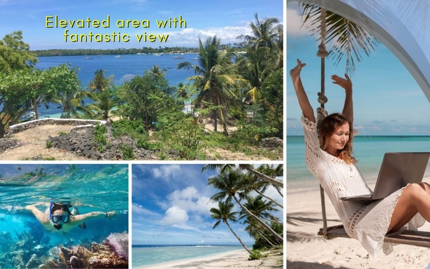 7 REDUCED PROPERTY PRICES IN CAMOTES