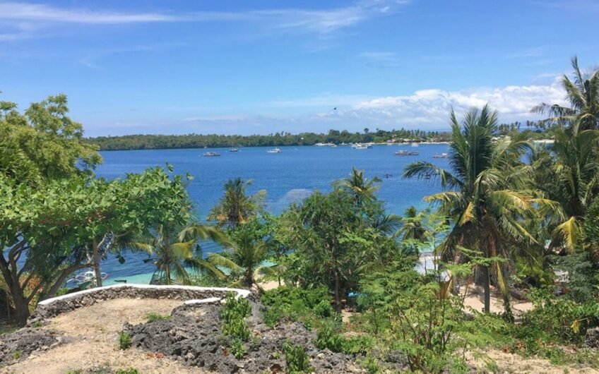 7 REDUCED PROPERTY PRICES IN CAMOTES