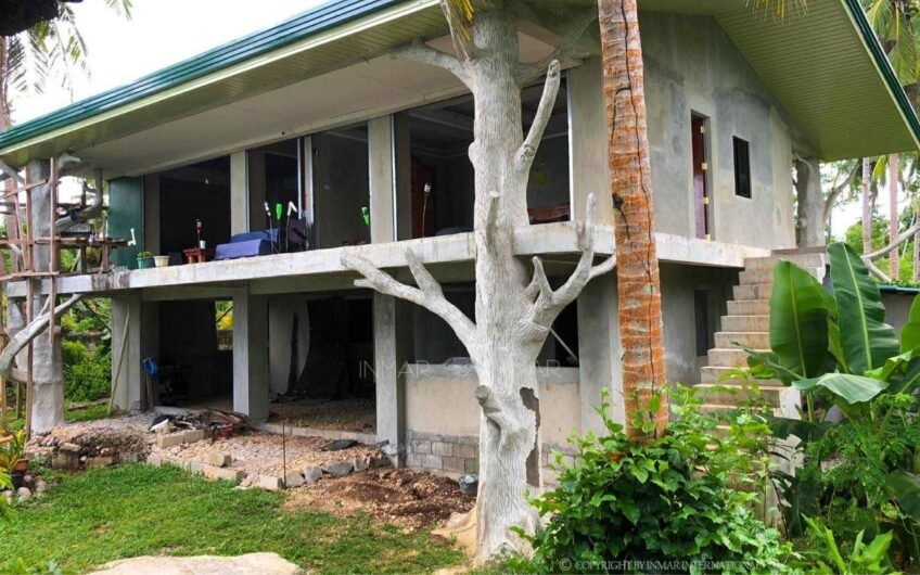 2-Story Beach House with Stunning Sunsets