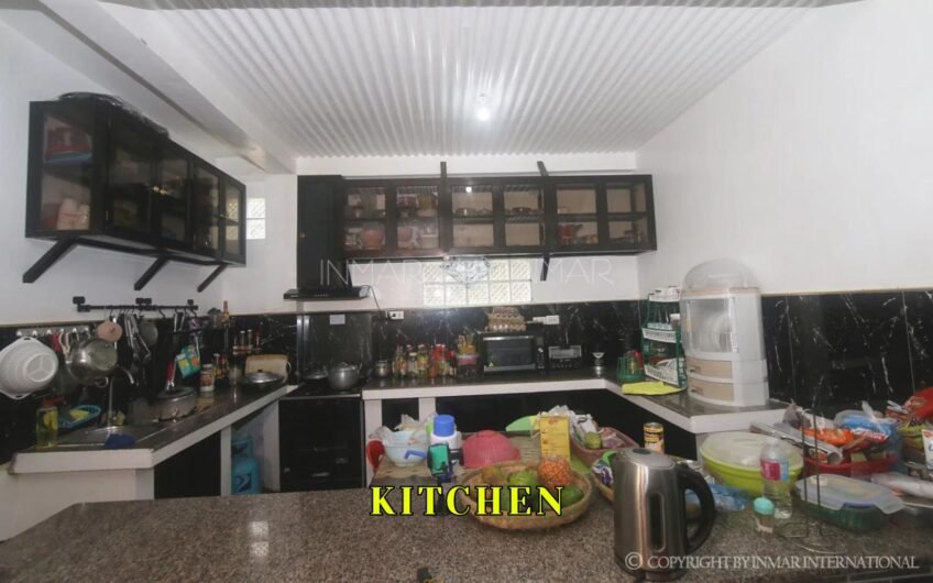 Beachfront House β Your Home & Business