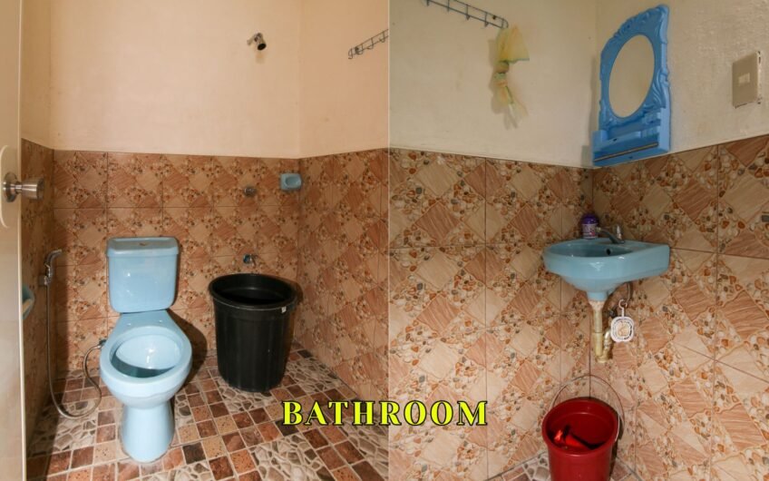 Beachfront House β Your Home & Business