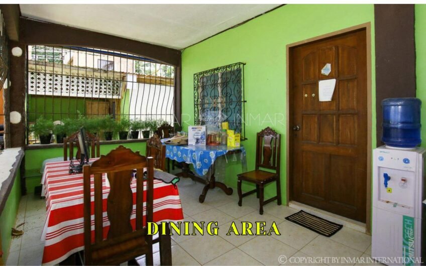 Beachfront House β Your Home & Business