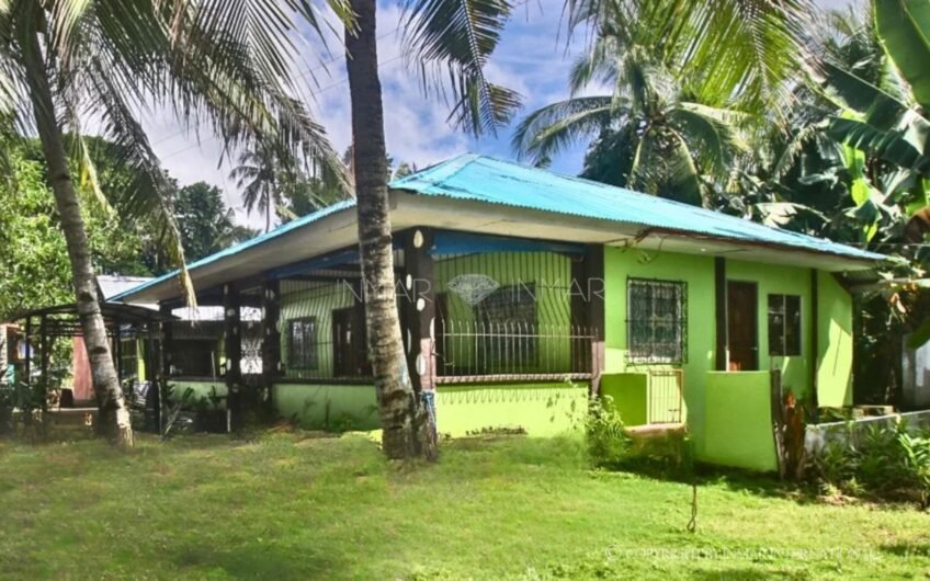 Beachfront House β Your Home & Business