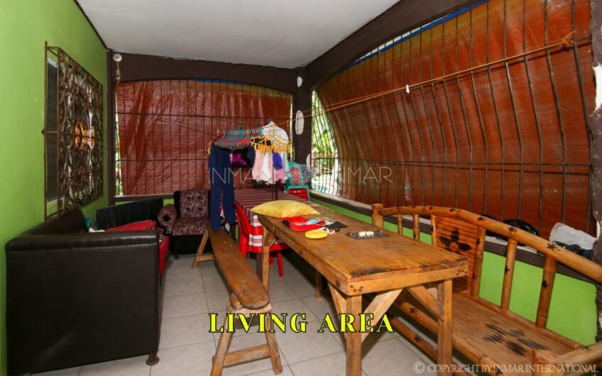 Beachfront House β Your Home & Business