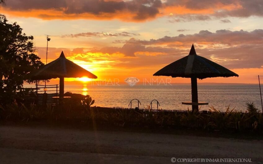 Beachfront House β Your Home & Business
