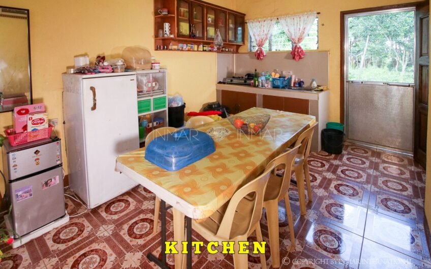 2 Bedroom House Near the Beach