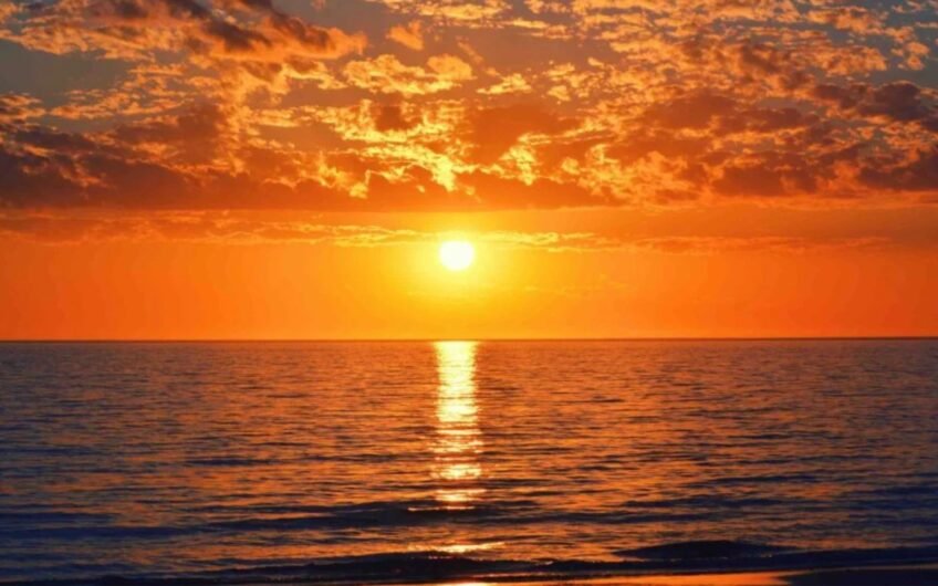 3,978 Sqm White Sand Beach