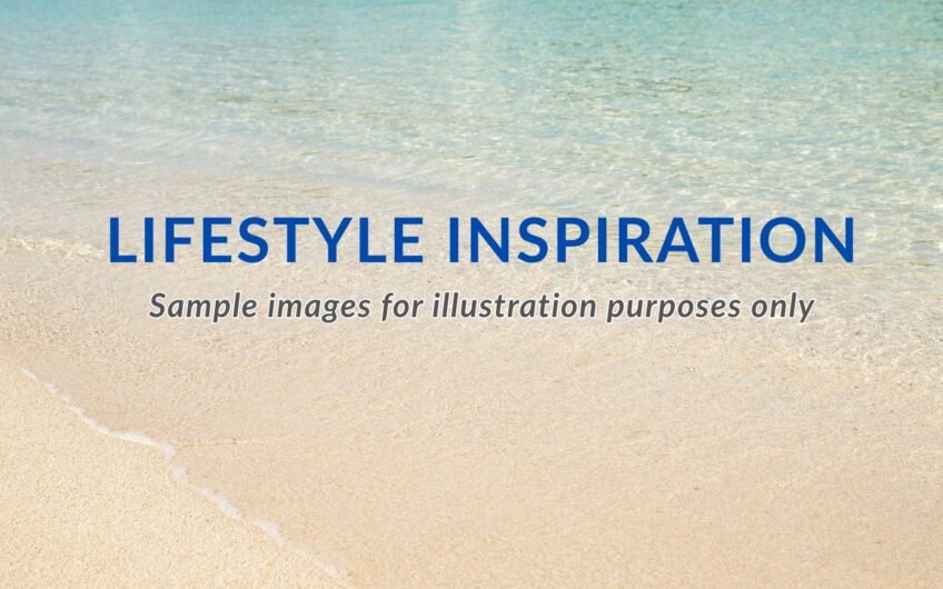 3,978 Sqm White Sand Beach