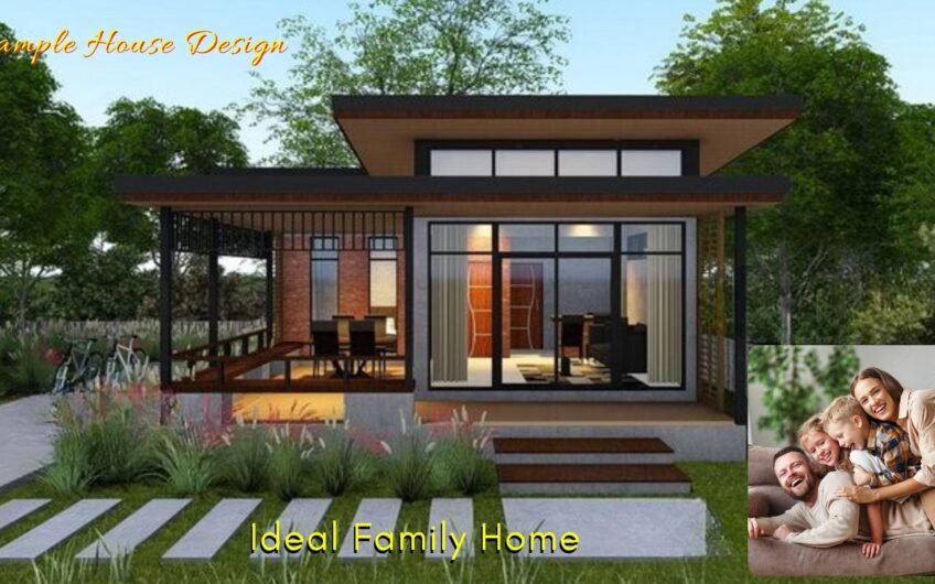 Sunset Beach Cliff Lot for Sale