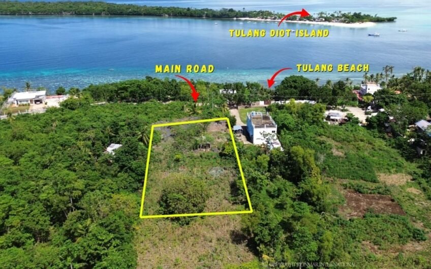 Top 5 Afffordable Beach Properties