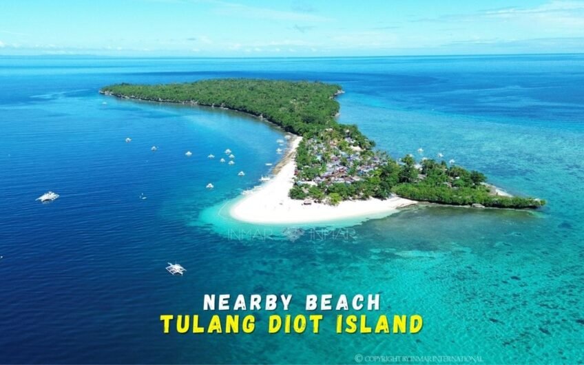 Top 5 Afffordable Beach Properties